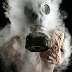 Forest Gump(CountUp)-Re2dzDinero X Dee