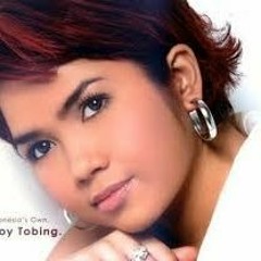 Karena Cinta - Joy Tobing (backing voc. M.wafa) inst. Igs. Sandra S