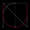 Nct U The 7th Sense Arena Ver Mp3