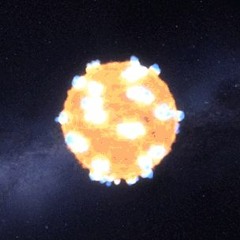 SpaceTime Series 19 Ep 14