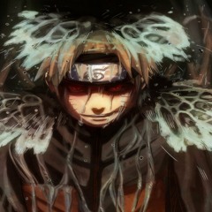 [Nightcore] - Take It Out On Me