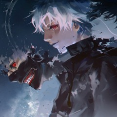 [Nightcore] - E For Extinction