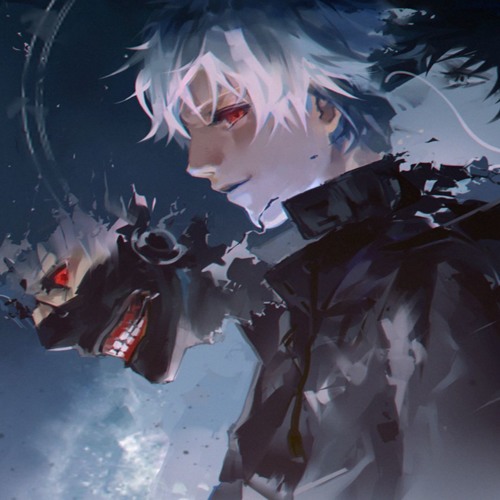 [Nightcore] - E For Extinction