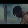 Piss On Your Grave Kanye West X Travi Scott Mp3