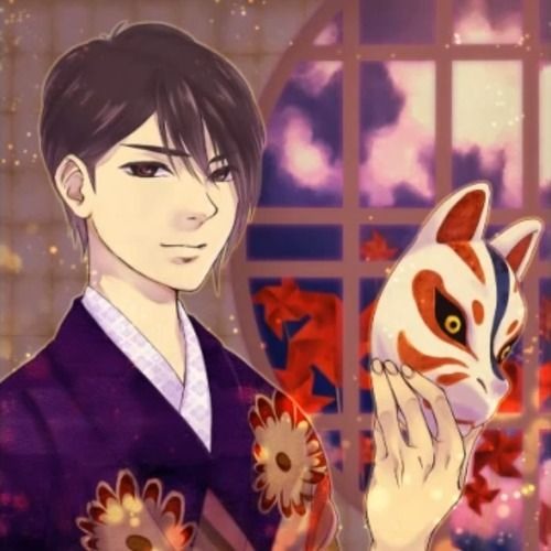 トキヲ・ファンカ(TOKIO FUNKA)- Ver. Kyounosuke
