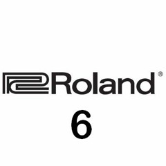 08) (Fumito Ono) - Speed Way
