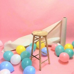 SurfaceMusic: Session 001 Birthday Coffee Mix (▰˘◡˘▰)