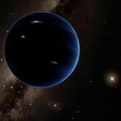 SpaceTime Series 19 Ep 18