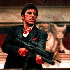 CA$H (Prod. By Bruce Wayne)