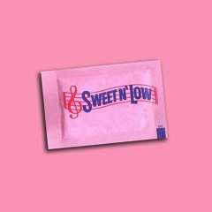 Sweet N' Low