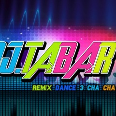 Test.NONSTOP เพลงไทย สุดฮิต [Remix] - [ตาบ้า เชิ๊บ เชิ๊บ]