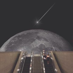 CRESCENT CLVN - REANIMATION