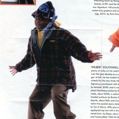 1:03 AM SUN (When I'm With U I Think Of Her)