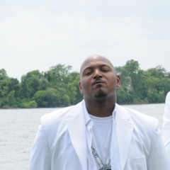 SET THE WORLD ON FIRE HEADROOM