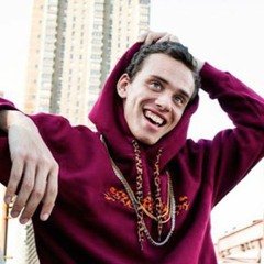 Logic (All)(...Maybe)