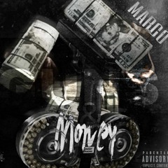 LoudBoyMarco - Gunz & Money Remix
