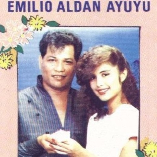 Nana-EMILIO AYUYU