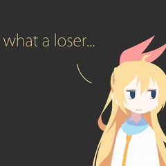 :D
