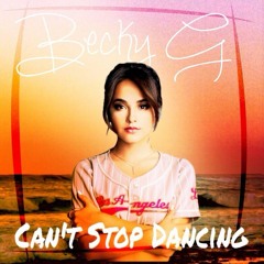 Cn't Stp Dancin (JEMBER REMIX)**FREE DOWNLOAD**