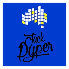 National Tiles (Original Mix) - Jack Pyper