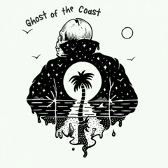 Ghost of the Coast
