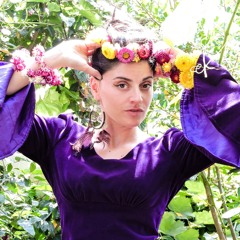 Wasting time -am I ?