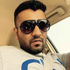 Jhoothe Laare - Tej Gill - (iPendu.Com)