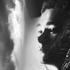 Closed Door Policy (Unfinished Mix #2)