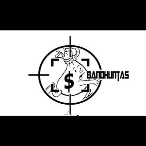 lor izzy x lorjugg- sum quick shit 2