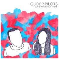 Glider Pilots - Sleeping Vision