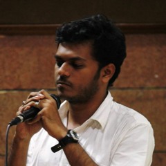 Unnai Kaanathu
