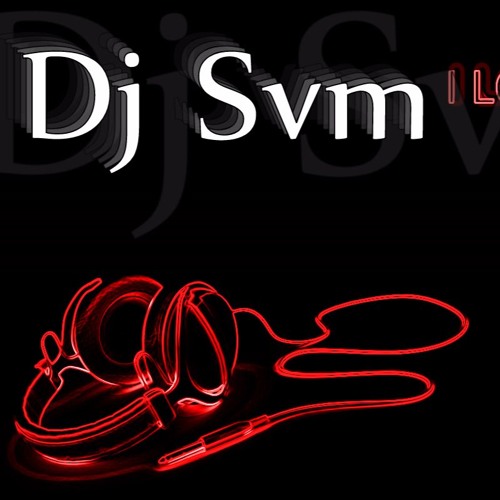 Sadu Shaki Se New Top Dj Music Hard Haryanvi Song By Dj Svm Gahlyan