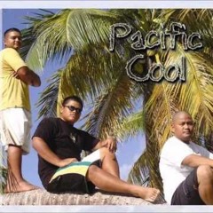 You Don't Love Me No More-PACIFIC COOL