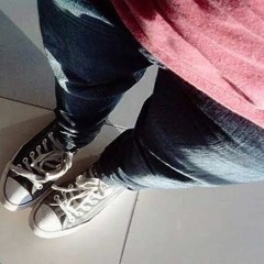 Señorita - Planeta No (Cover)