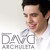Artwork for David Archuleta - Tell Me