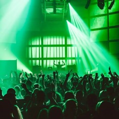 Sets 2016 Q1