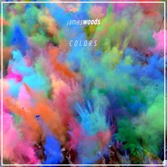 Colors (Original Mix) FREE DOWNLOAD