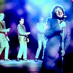 One More Minute (Weird Al cover)