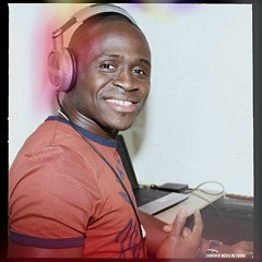 DJ JOHN SHORT MIX PART 2 Sa Lone tune Feat SGee, Emmerson, Nigga Don & More   Promo Sgee