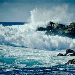 Waves