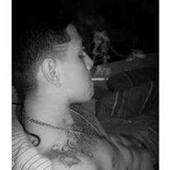 Quiere Qe Me Aleje ..Mcparca