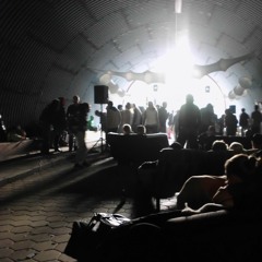 Darker Sets