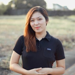 Broken Vow (Until 1st Chorus Only - Cover) - Lara Fabian