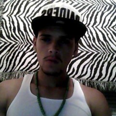 SELF: Smarter (Mixtape intro)