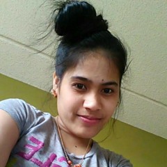 Ajzes Jukebox (2) - PwiiPwii Enet.mp3