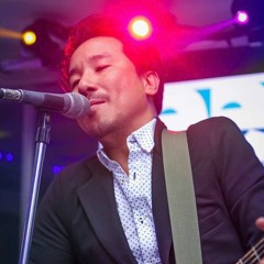 Sabin Rai Dui Thunga