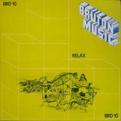 Steve Gray - Beverly Hills - BRD 10