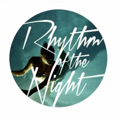 Corona - Rhythm Of The Night (Brad Greaves Remix)