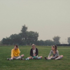 In The Pine Trees (demo)