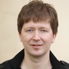 Rise Of The Surveillance State: Andrei Soldatov Part 2